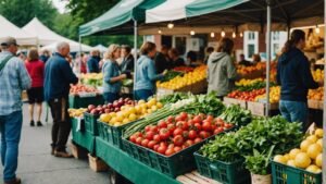 Things to Do in Augusta, Maine: Top Attractions and Activities