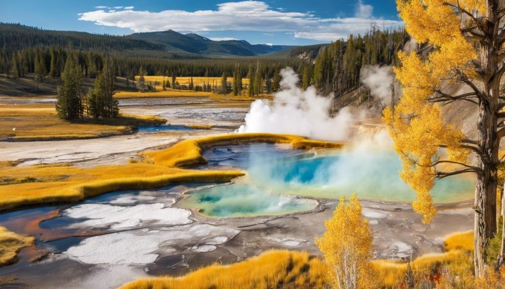 explore cities by bus | What to Do in West Yellowstone