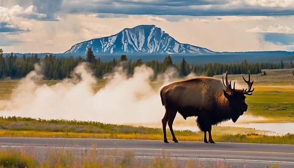 explore the city comfortably | Things to Do in West Yellowstone