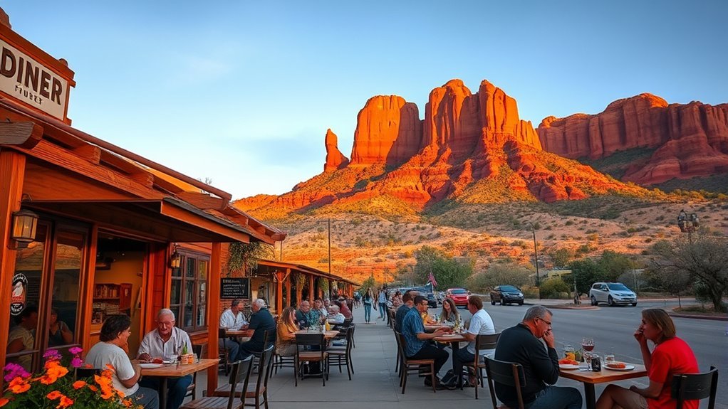 local utah dining recommendations