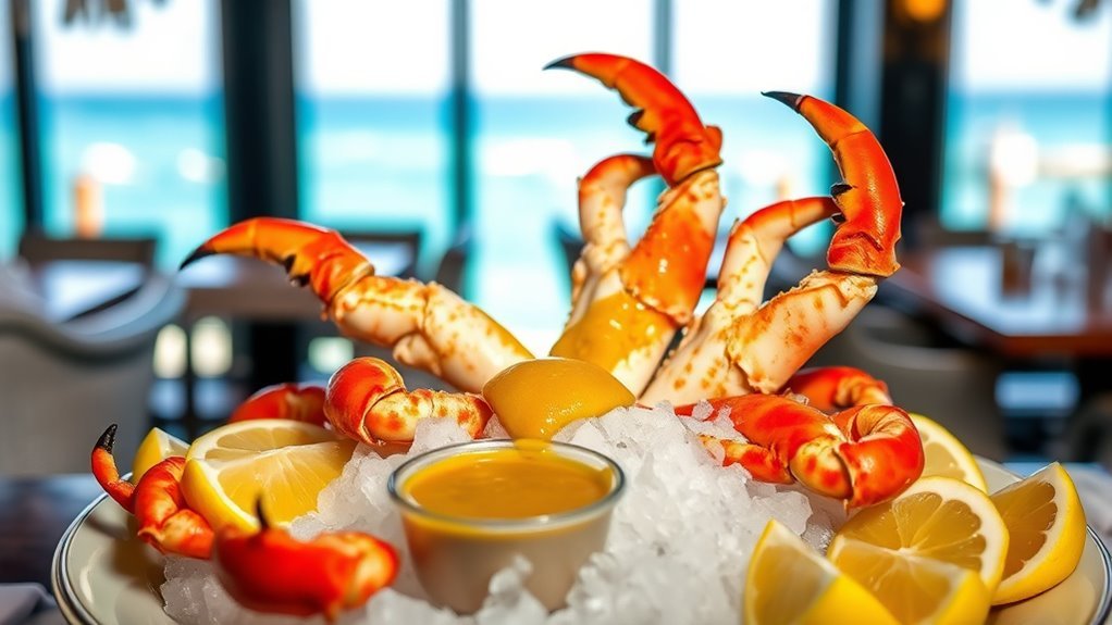 signature dishes to try