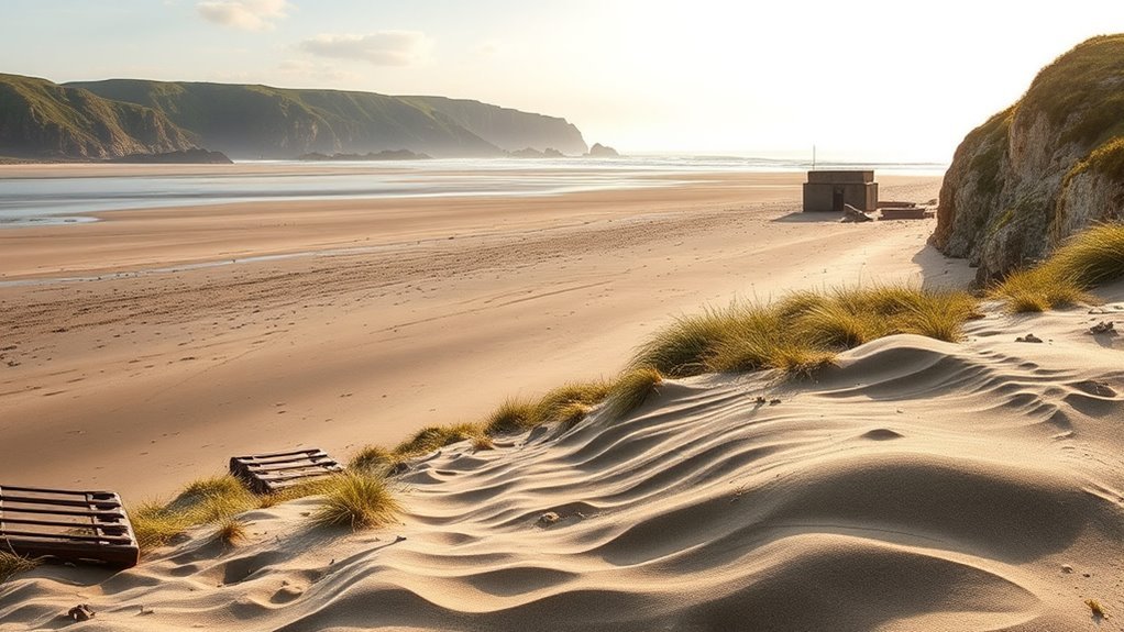 strategic landscape protection measures