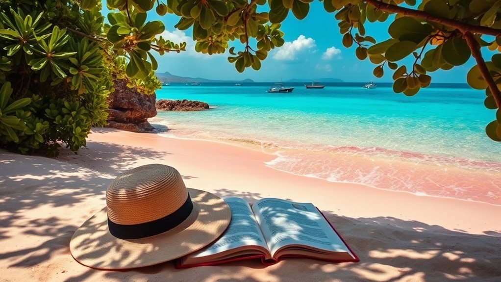 make your visit unforgettable